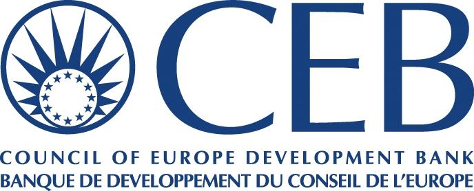 CEB