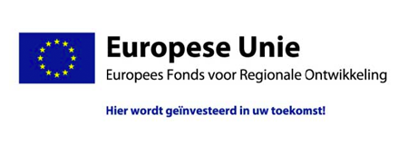 Europese Unie