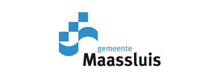 Maasluis